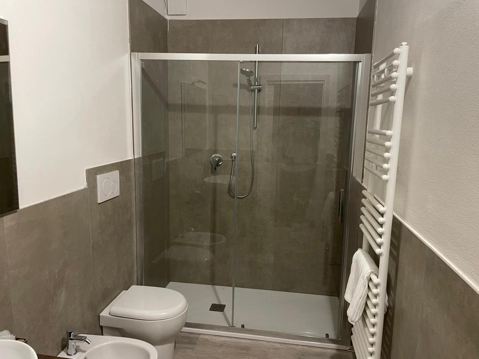 Villa Il Tufo 锡耶纳 外观 照片